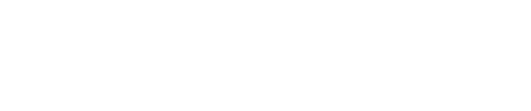imgi_104_Epique-Realty-Logo-NEW-White-480x101