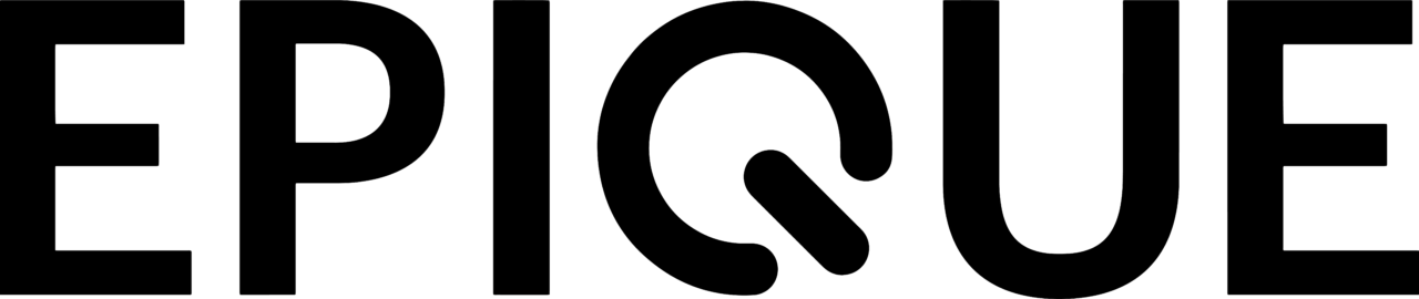 imgi_99_Epique-Realty-Logo-NEW-Black-1280x270
